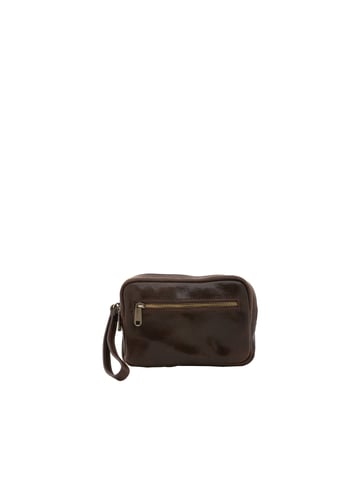 Viola Castellani Bolso de mano Hombres