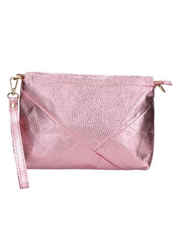 Gave Lux Bolso de mano mujer