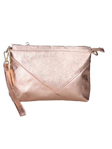 Gave Lux Bolso de mano mujer