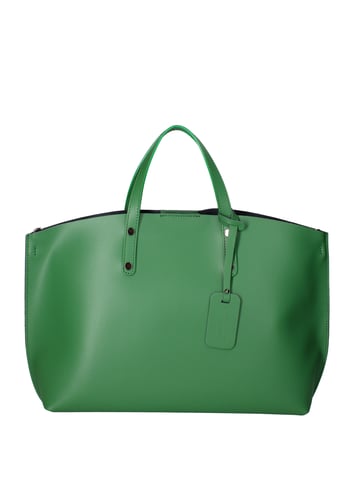 Gave Lux bolsa de hombro mujer