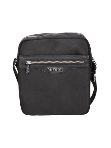 Northampton Polo Club Bolsa de hombro Hombres