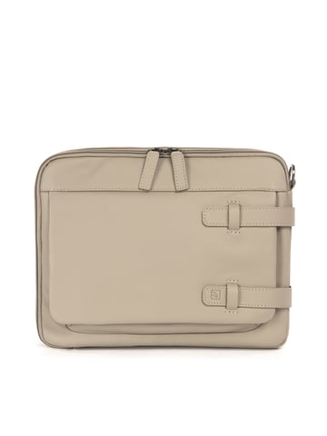Tucano Bolso de hombro Unisexo