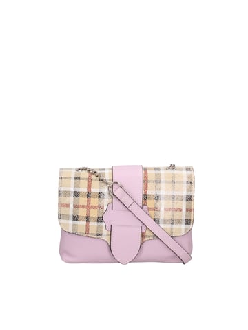 Gave Lux bolsa de hombro mujer