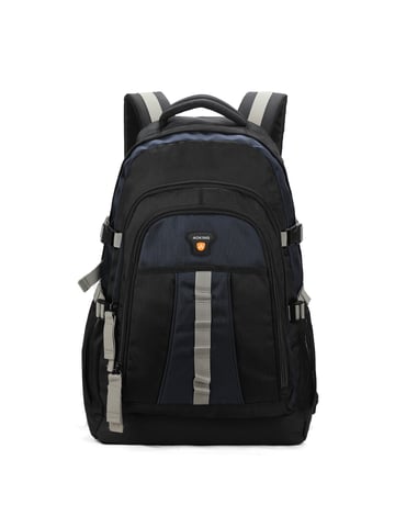 Aoking Mochila Unisexo