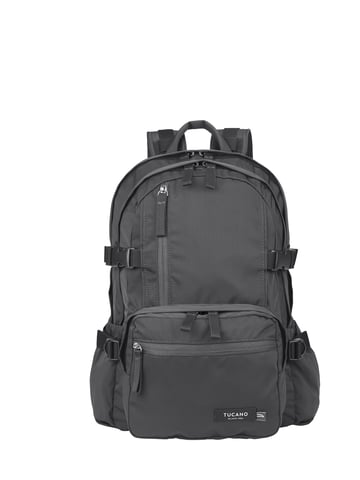 Tucano Mochila Unisexo