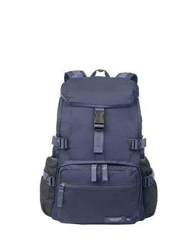 Tucano Mochila Unisexo