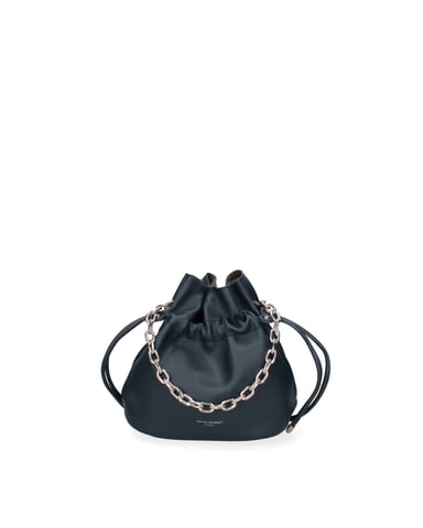 David Jones Bolso tipo cubo Mujer