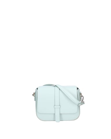 Roberta Rossi Bolsa de hombro Mujer