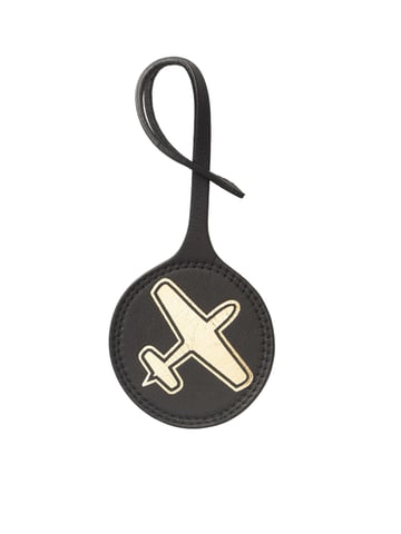 Trussardi Colgante Mujer
