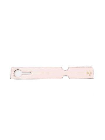 Trussardi Colgante Mujer