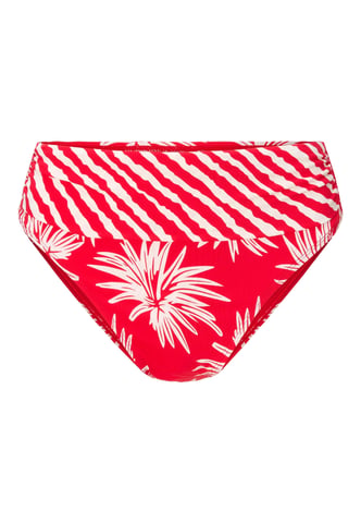 Lingadore Braga De Bikini