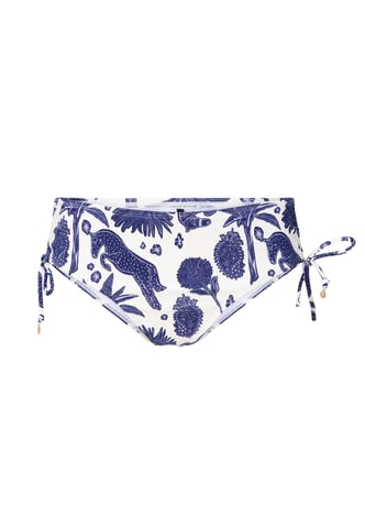 Lingadore Hipsters shorty