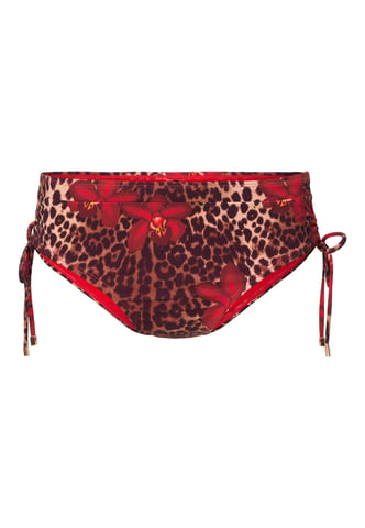 Lingadore Hipsters shorty