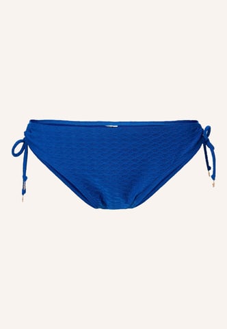 Lingadore Braga De Bikini