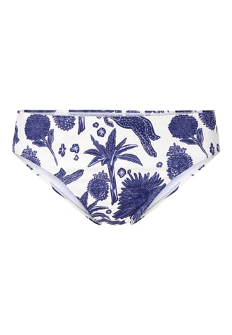 Lingadore Braga De Bikini