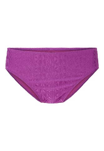 Lingadore Braga De Bikini