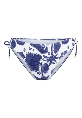 Lingadore Braga De Bikini