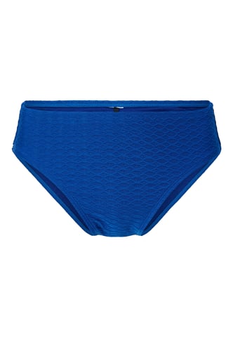 Lingadore Braga De Bikini