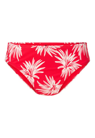 Lingadore Braga De Bikini