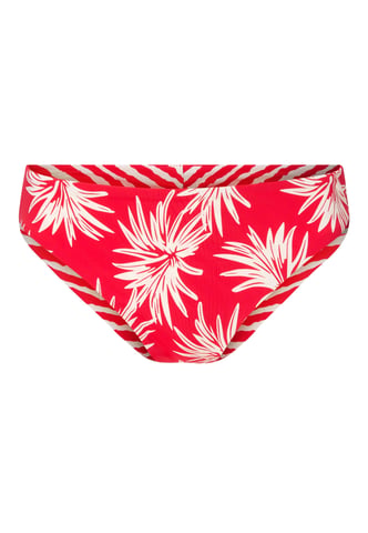 Lingadore Braga De Bikini