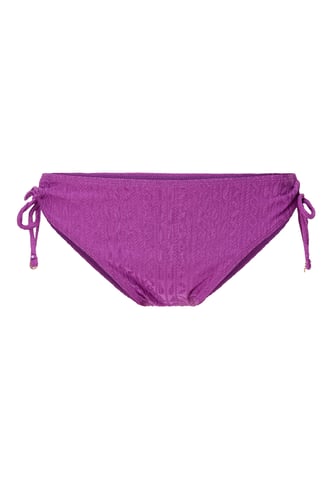Lingadore Braga De Bikini