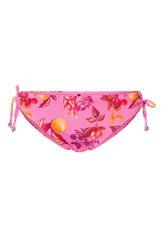 Lingadore Braga De Bikini