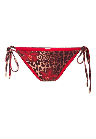 Lingadore Braga De Bikini