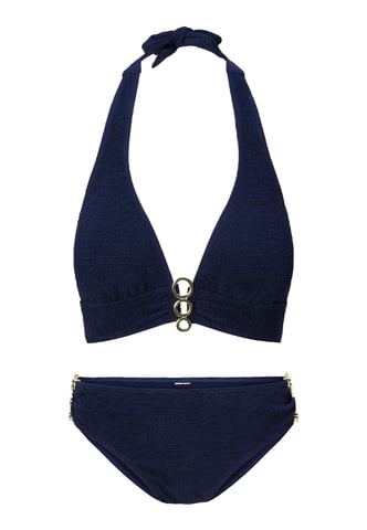Lingadore Conjunto De Bikini Triangulo