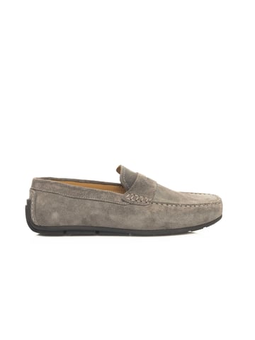 Cerruti Mocasines Hombres