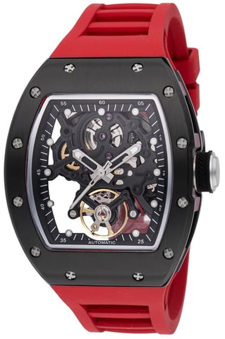 Invicta S1 Rally 49027 Reloj para Hombre Automático - 41mm