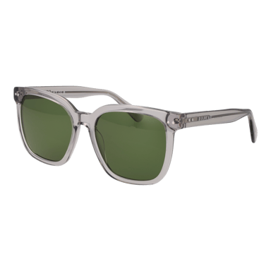 Replay Gafas de sol RY667S R02 56