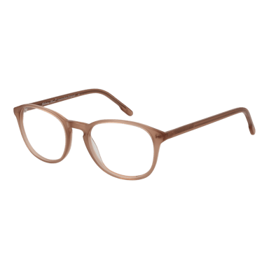 Johnny Loco Montura de gafas JLE1602 19 49 Patrick