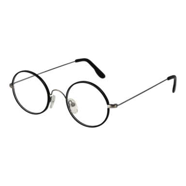 Johnny Loco Montura de gafas JLE1605 02D 44 Louis