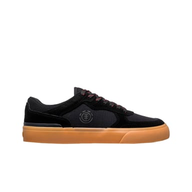 ZAP.MODA HOMBRE HEATLEY 2.0 NEGRO