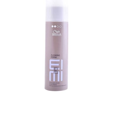 Eimi Flowing Form 100 ml