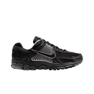 ZAP.MODA HOMBRE Nike Zoom Vomero5 NEGRO