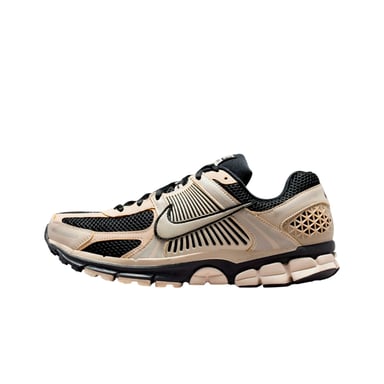 ZAP.MODA HOMBRE Nike Zoom Vomero5 MARRON