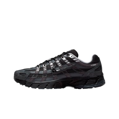 ZAP.MODA HOMBRE Nike P-6000 SE NEGRO