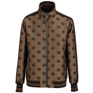 Chaqueta de seguimiento Logoprint