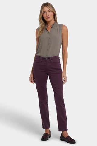 Jeans Slim Sheri | Higo