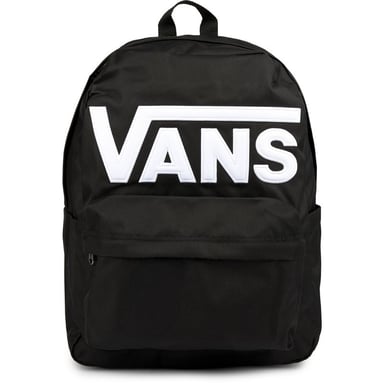 MOCHILA Old Skool Drop V NEGRO