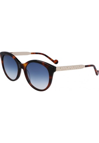 Liu Jo LJ765S-242 LJ765S 54 242 Gafas de sol