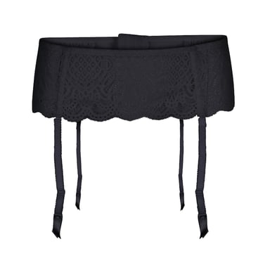 Lingadore Liguero Strapsgürtel