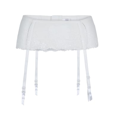 Lingadore Liguero Strapsgürtel