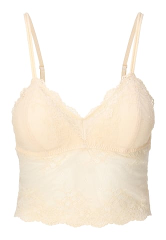 Lingadore Sujetador Bralette