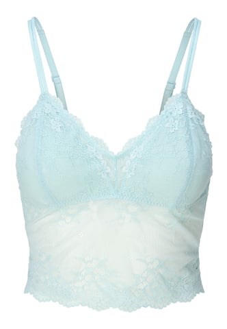 Lingadore Sujetador Bralette