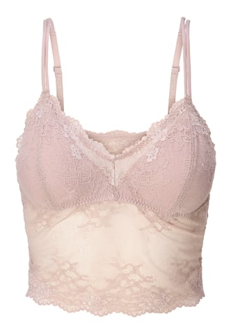 Lingadore Sujetador Bralette