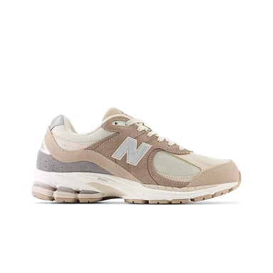 ZAP.MODA SRA M2002RSI MARRON