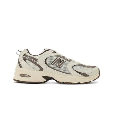 ZAP.MODA SRA MR530 BEIGE