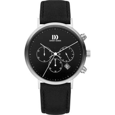 Danish Design Berlin IQ13Q1245 Plata